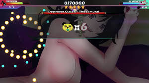 Unity completed deep space waifu nekomimi final neko climax studios zone jpg x Deep space waifu