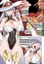 Real sex please read hentai manga hentai comic online porn video at mobile jpg x Hentai sex manga