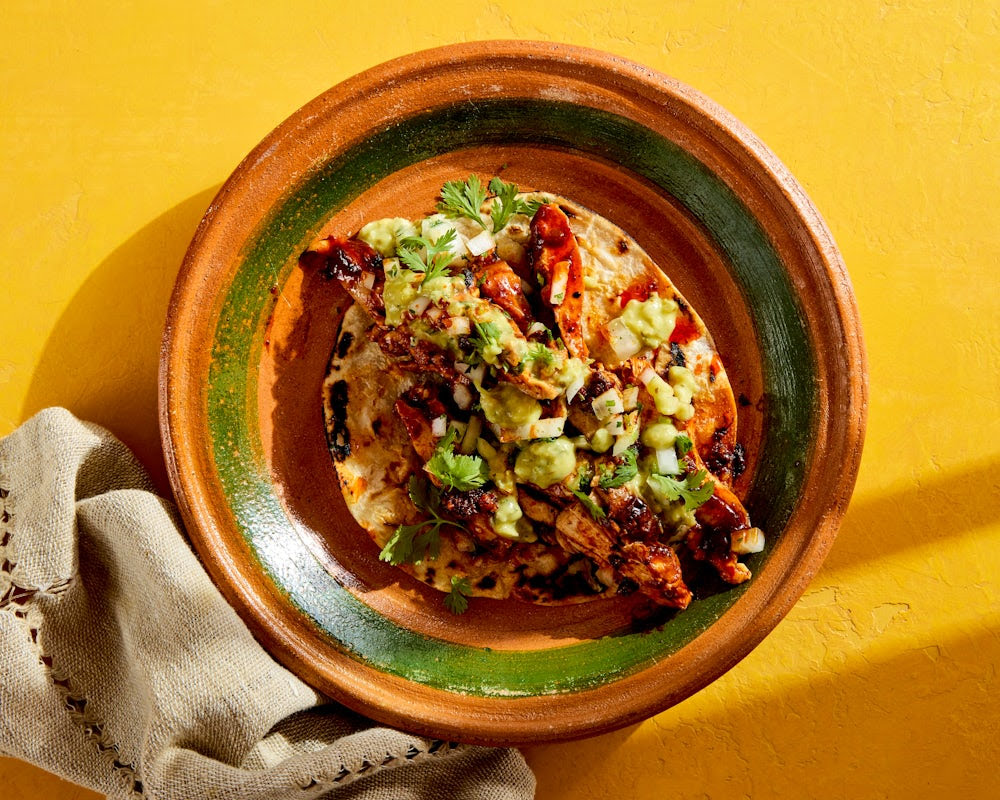 Local Kitchens by null