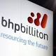 BHP Billiton to launch biggest mining spinoff