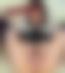 pacificgirls 1002 pussy|pacific girls pussyおまんこ無修正4投稿画像507枚 | My XXX Hot Girl