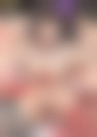 守屋茜ザーメンぶっかけエロ|コミックマグナム Vol.157 - にゃこたろう/唄飛鳥 - アダルトマンガ・無料試し読みなら、電子書籍・コミックストア ブックライブ