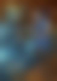 3d www.viphentai club comic 10|Mandy Porn Comics - Bobs and Vagene