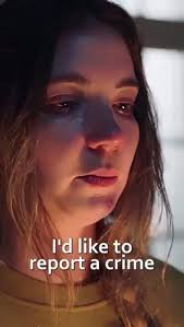 テロリスト　レイプ|Amazon.co.jp: SEXテロリストの横暴 日常崩壊する性的犯罪 レイプ 4時間 / おかず。 [DVD] : 被害者6人: DVD