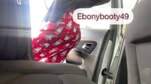 Ebony fart jpg x Ebony fart