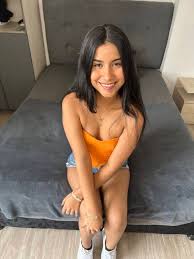 Colombiana casting jpg x Colombiana casting