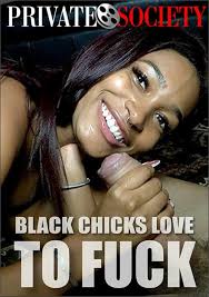 Teeny black chicks trying white dicks vol team skeet jpg x Black chicks
