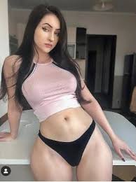 Anastasia mut porn videos jpg x Anastasia mut