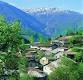 Image result for u202bروستاي زيارتu202c