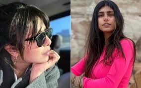 Does hollywood overestimate priyanka chopras star power jpg x Priyanka chopra sexy