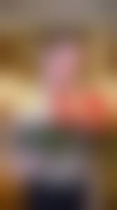 Маша бабко голая|Вспомнить все мои прошлые фотосессии, кудряшки, бантики, платья. Но как там  говорится? В этом не было меня? А тут, как бы извините простите,  минимализм, жилетка на голое тело, убранные зачесанные назад волосы,