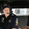 Adrian Newey quitte Red Bull et rejoint l'équipe Aston Martin F1 | Le ...