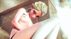 Queen elsa full body porn hentai disney frozen lo glhc jpg x Frozen elsa hentai