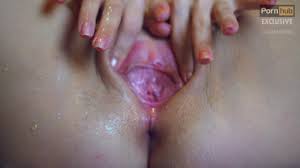 Search results for “close up masturbation while squirt naked girls jpg x Close up pussy masturbation