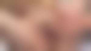 おばあさんイキ顔エロ|素人人妻のイキ顔エロ画像！！！歳を増す毎に感度ビンビン快感熟女ｗｗｗ | 素人エロ画像やったる夫