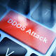 Major DDoS Attack Causes US Outages on Twitter, Reddit, Others 