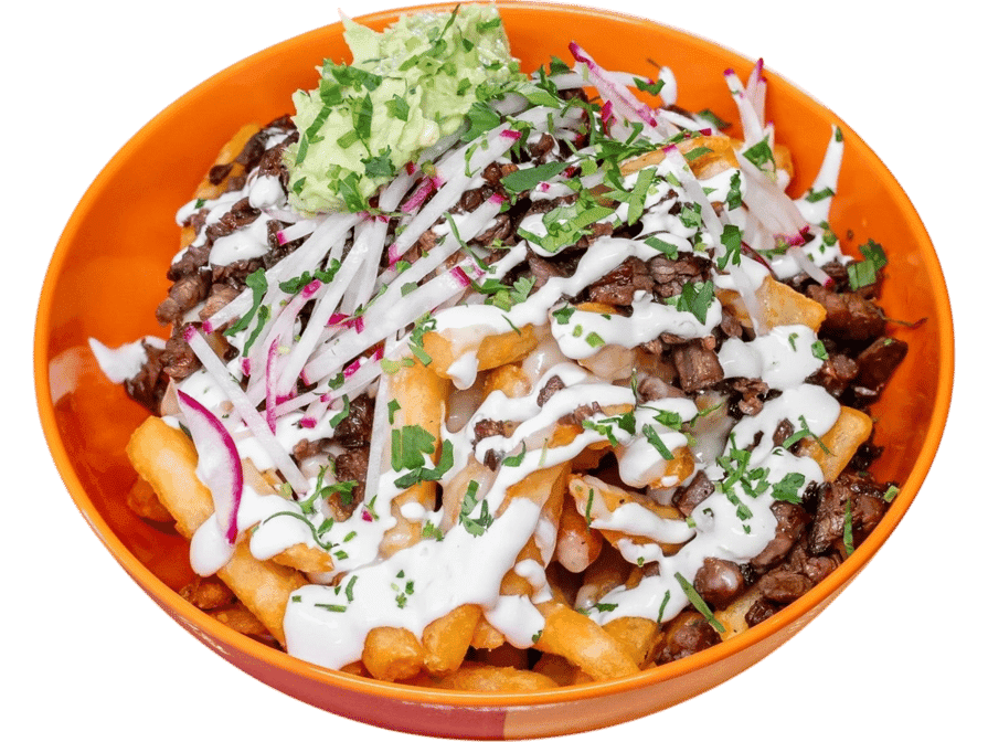 Taquizas Valdez by null