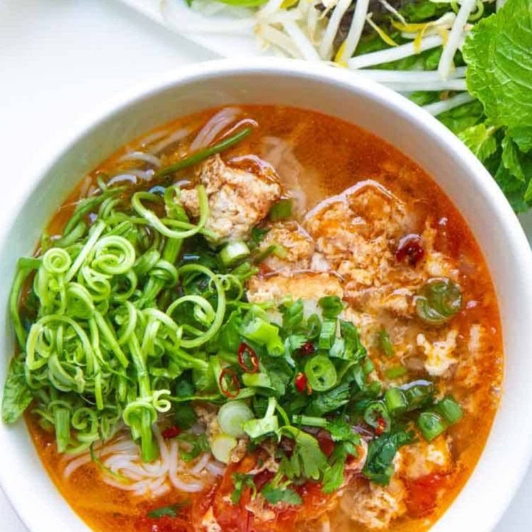 Phở Cafe by null