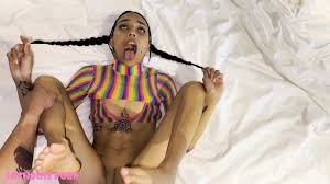 F eb add eeebe e jpg x Colombianas flacas