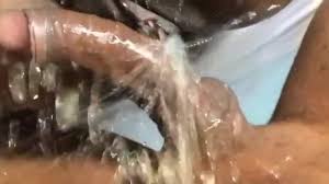 Squirt while fucking porn videos jpg x Squirting while fucking