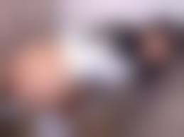 変態野外露出 愛莉|大胆すぎるにも程がある何処でも構わず脱いじゃう露出狂女のエロ画像 | 素人エロ画像やったる夫