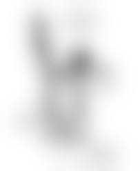 hentai dildo bdsm|Hentai 34 - Image 1017: 1girl :o arms_behind_head arms_up asymmetrical_hair  bangs bdsm bikini blush bondage brown_hair clavicle dildo erect_nipples  erect_nipples_under_clothes eyebrows_visible_through_hair female gradient  gradient_background ...