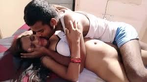 The best sex video of indian horny girl bobby bhabhi indian bhabhi was fucked stepbrother indian village sex videos jpg x Indian village sex