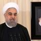Iran says it will 'firmly respond' if Obama doesn't stop extension of sanctions 