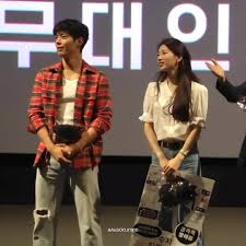 스트리머 마루에몽 비공개 출사|박두장군이수지 | TikTok