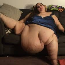 Ssbbw shows off strange shaped fat body jpg x Weird fat