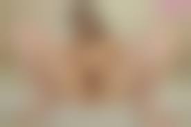 pacificgirls 開きマンコjapan pussy 放尿|VIOラインの手入れに関するスレ22【脱毛】