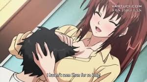 Fuufu koukan modorenai yoru uncensored hentai sex porn jpg x Uncensored hentai tube