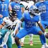 Stream Jaguars vs Lions