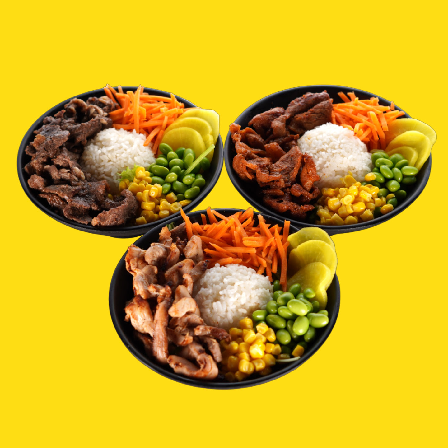 K-COOP CHICKEN by null