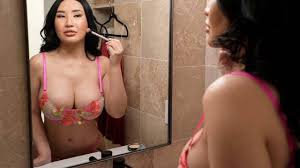 Asian mom jpg x Asian mom