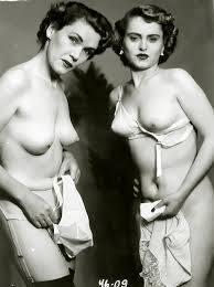 Vintage lingerie nude picture galleries and videos jpg x Vintage bra
