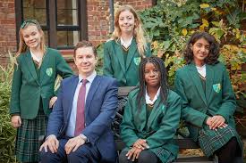 asian high school girl nude|A Story of Slavery in Modern America - The Atlantic