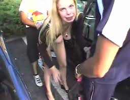 Dirty sluts public ass licking jpg x Public sluts