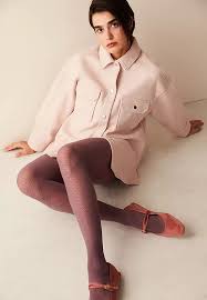 little pantyhose models|Page 20 | Teen Pantyhose Images - Free Download on Freepik