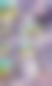 dog collar girls porn|真崎寧々のエロ画像ポルノ写真図鑑 Asiansbondage Miku Natsukawa Pornphoto Sex Pics