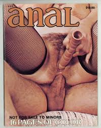 Ass anal anus jpg x Ass anal anus