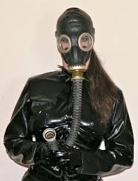 Gas mask jpg x Gas mask