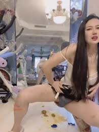 Watch crystal clear free porn videos chinese webcam free asian porn videomobile jpg x Chinese webcam