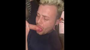 Quqsx xbeasaatbaaaaaa e oh zeq floska jpg x Hetero se fait sucer