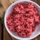 174K pounds of beef recalled for undeclared milk 