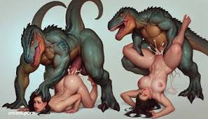 Strong monsters fuck anal and mouth of a girl animation knot hard monster porn eporner jpg x Monsters fuck