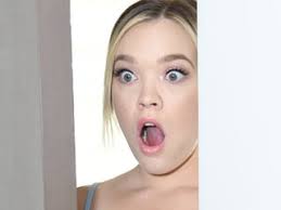 Teens loves big cock jpg x Teens loves big cock