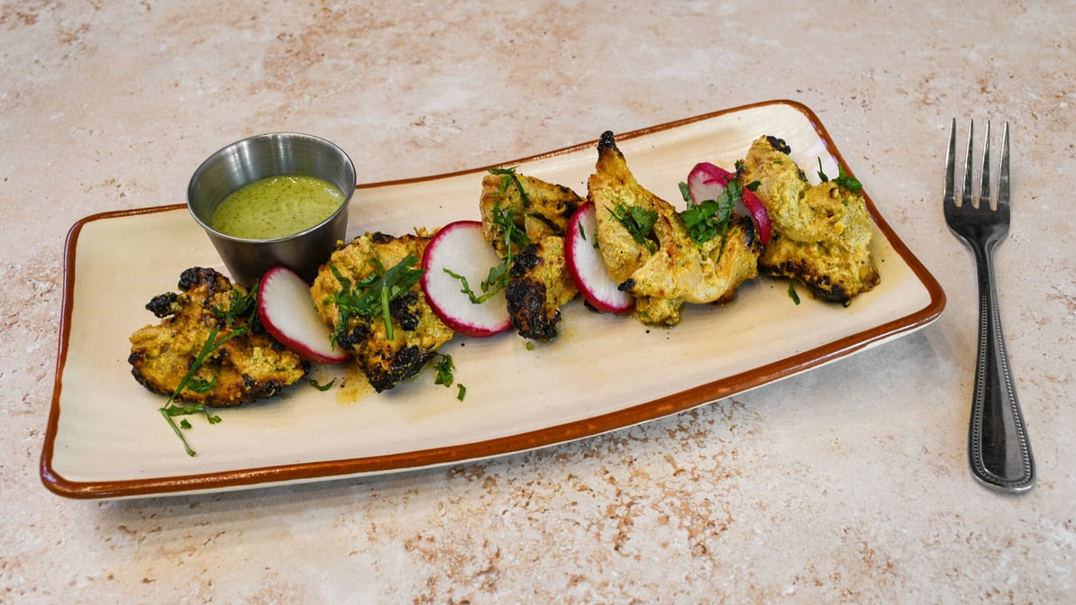 Fanzo Sports Bar by null