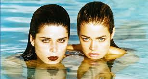 Denise richards neve campbell nude sex wild things scandalplanetcom uploaded urisourito jpg x Denise richards neve campbell