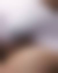 Little Russianhairy pissy|Hairy russian amateur teen spreading her sweet unshaved pussy Porn  Pictures, XXX Photos, Sex Images #2740721 - PICTOA